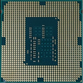 Procesor Intel® Core™ i3-4130