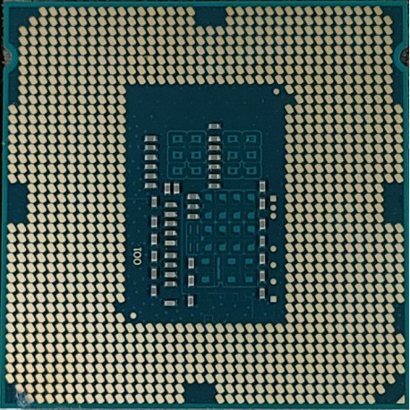 Procesor Intel® Core™ i3-4130