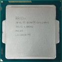 Procesor Intel® Xeon® E3-1240 v3
