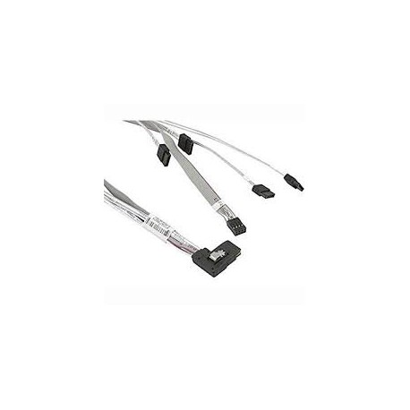 CBL-SAST-0850 – techniczny przewód/element połączeniowy do zastosowań systemowych