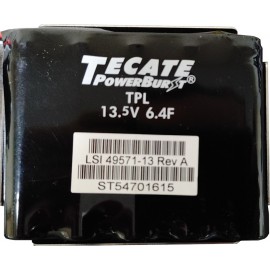 Kontroler RAID 9361-4i + CacheVault SAS3/SATA