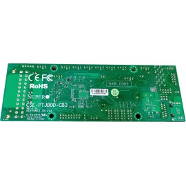JBOD Powerboard CSE-PTJBOD-CB3