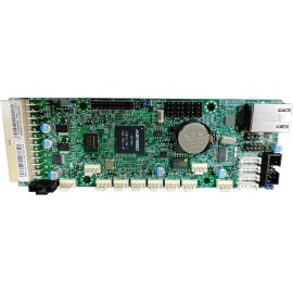 JBOD Powerboard CSE-PTJBOD-CB3