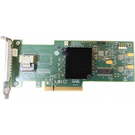 Kontroler RAID 9240-4i SAS/SATA 6Gb/s