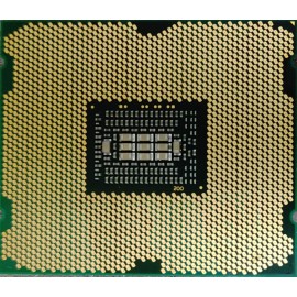 Procesor Intel® Xeon® Processor E5-2660 2,20GHz
