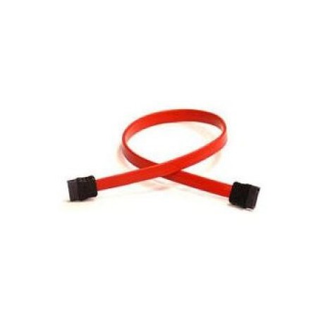 CBL-C5E-GN10FT – kabel sieciowy Cat5e 10 ft zielony