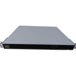 Firewall Cisco ASA5515-X
