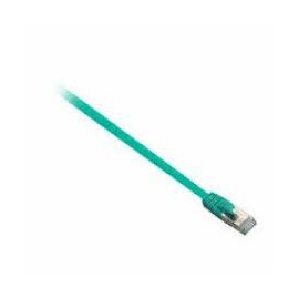 CBL-C5E-GN17FT – kabel sieciowy Cat.5e 17 ft zielony