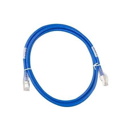 CBL-C5E-YL10FT – żółty kabel sieciowy C5E 10 ft