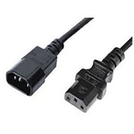 CBL-PWCD-0300-IS – przewód łączeniowy 3 m do zastosowań systemowych