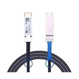 CBL-NTWK-0892-OPC10 – przewód sieciowy do zastosowań technicznych