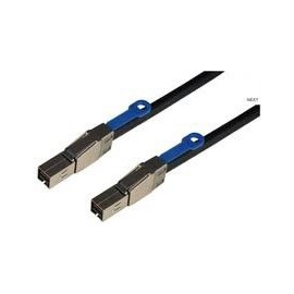 Supermicro CBL-SAST-0893