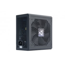 Zasilacz Chieftec ECO 700 W