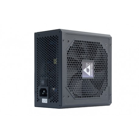 Zasilacz Chieftec ECO 700 W