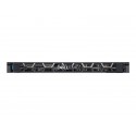 Dell Serwer PE R440 8x2.5 4210