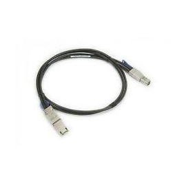 CBL-SAST-0801 – techniczny komponent instalacyjny do systemów okablowania