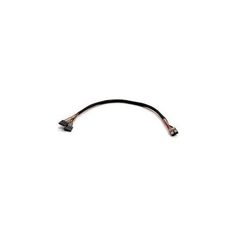 CBL-PWEX-0749 – przewód techniczny do zastosowań profesjonalnych