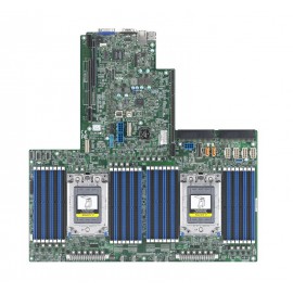 Supermicro A+ Server 1124US-TNRP płyta główna
