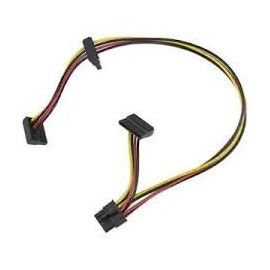 CBL-PWEX-0753 – specjalistyczny komponent instalacyjny