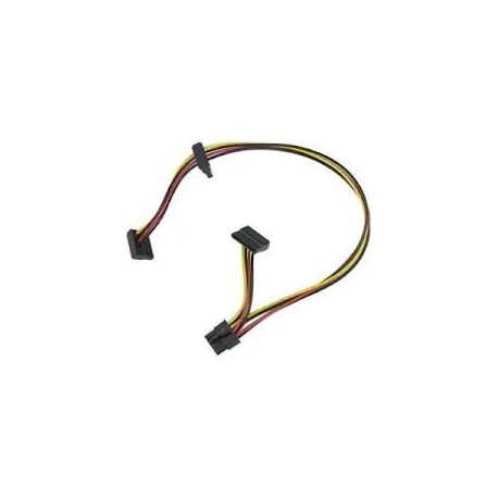 CBL-PWEX-0753 – specjalistyczny komponent instalacyjny