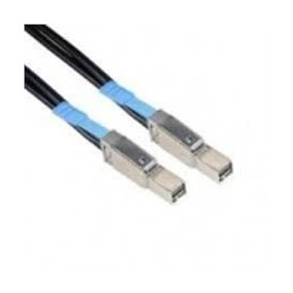 CBL-SAST-0898 – przewód techniczny do zastosowań serwisowych i przemysłowych