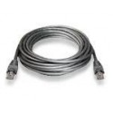 CBL-NTWK-0932-Q4S2M Network Cable