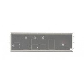 MCP-260-00098-0N – komponent techniczny z numerem katalogowym