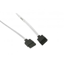 Kabel SATA 29cm Supermicro CBL-0483L