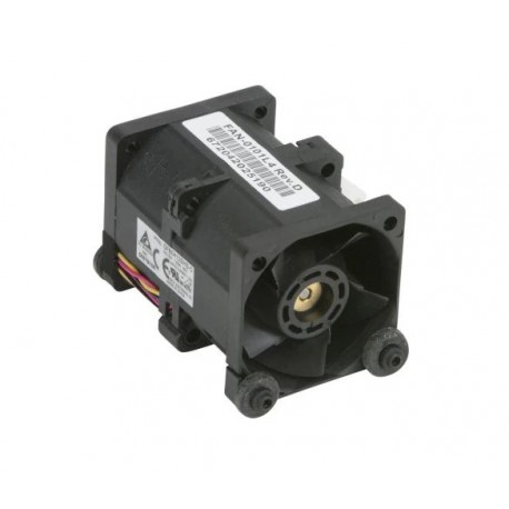 Wentylator kontr-rotacyjny Supermicro FAN-0101L4
