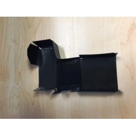 MCP-310-51502-0B – Industrial Technical Component