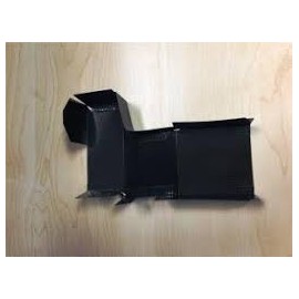 MCP-310-50502-0B – komponent techniczny z oznaczeniem katalogowym