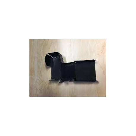 MCP-310-50502-0B – komponent techniczny z oznaczeniem katalogowym