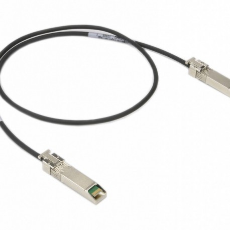 CBL-NTWK-0942-MQ28C05M – przewód sieciowy do infrastruktury IT