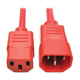 CBL-PWCD-0564-CT – przewód do zastosowań technicznych i przemysłowych