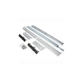 MCP-120-80102-0N – specjalistyczny komponent do zastosowań technicznych