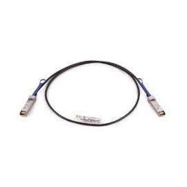 CBL-NTWK-0944-MS28C10M – techniczny przewód do zastosowań sieciowych i systemowych