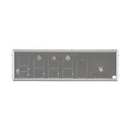 MCP-260-10107-0B – specjalistyczny komponent do zastosowań technicznych