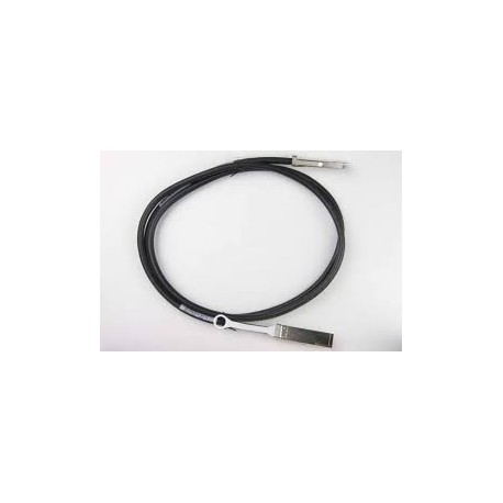 CBL-NTWK-0942-MQ28C25M – profesjonalny przewód sieciowy