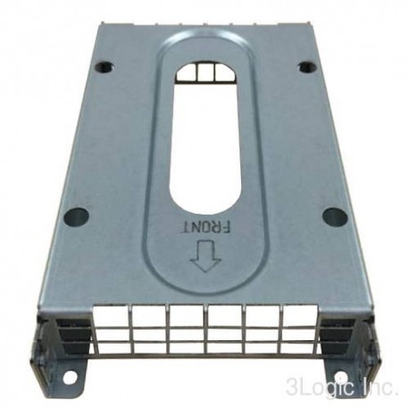 MCP-120-11812-0N – Industrial Component by Part Number