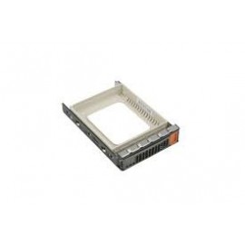 MCP-220-00133-0B – Industrial Component by Part Number