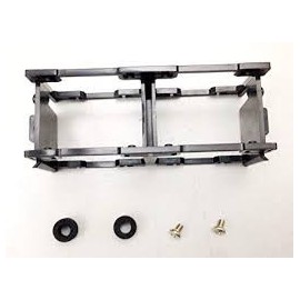 MCP-320-10102-0N – specjalistyczny komponent do zastosowań przemysłowych