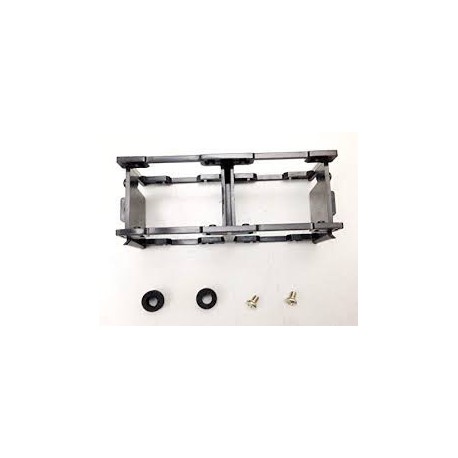 MCP-320-10102-0N – specjalistyczny komponent do zastosowań przemysłowych