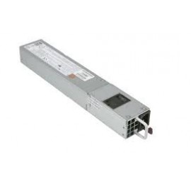 CBL-C5E-GN50FT – kabel sieciowy Cat5e 50 ft zielony