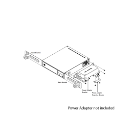 MCP-290-10110-0B – komponent do zastosowań technicznych i przemysłowych