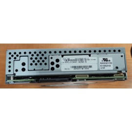 STREAMER 2.5/6.25TB LTO-6 H SAS IBM 39U3428