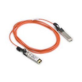 CBL-SFP+AOC-3M-1