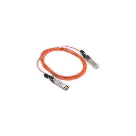 CBL-SFP+AOC-3M-1 – aktywny kabel optyczny SFP+ 3 m