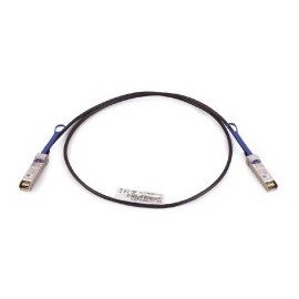 CBL-NTWK-0944-MS28C30M Network Cable – Technical Part Number