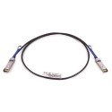 CBL-NTWK-0944-MS28C30M Network Cable – Technical Part Number