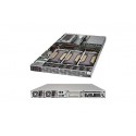 Supermicro SuperServer SYS-1028GQ-TRT